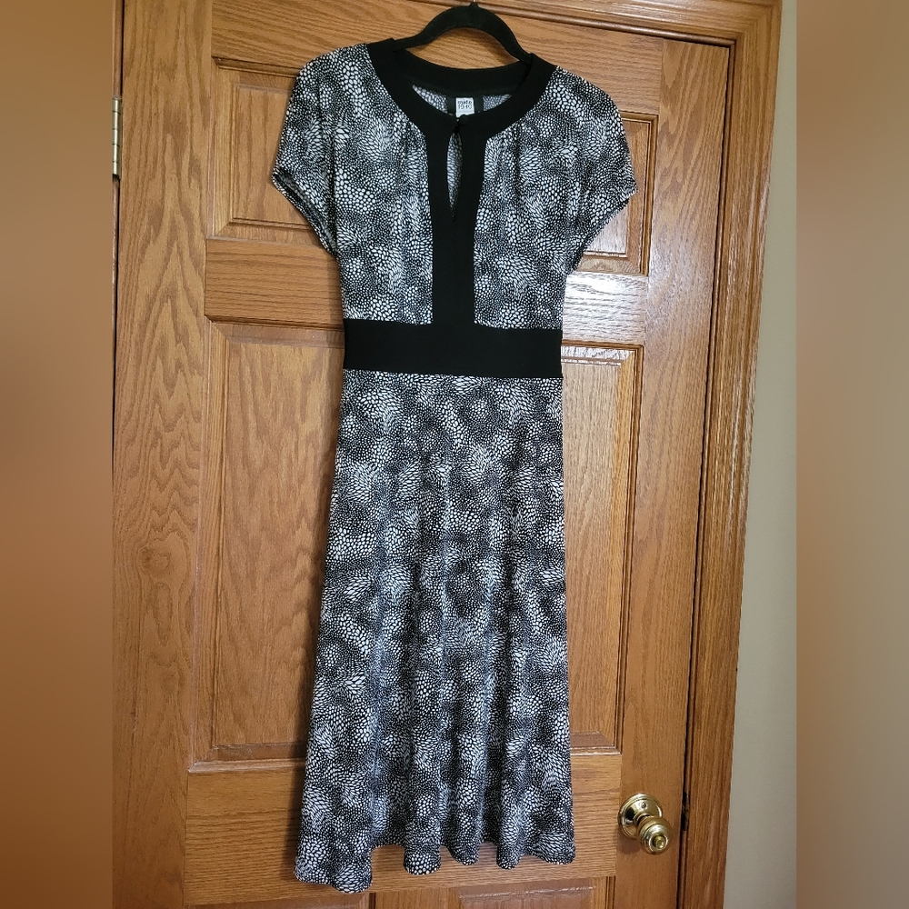 Studio 1940 Dress Women's Size 10